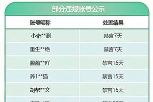 必威手机登陆在线登录密码